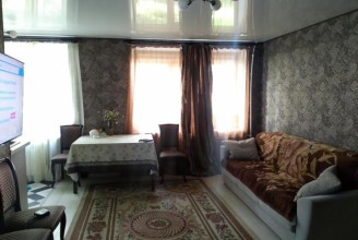 ул. Школьная, 12 - м. Шушары