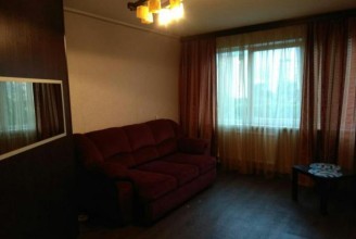 ул. Турку, 10 корп. 1 - м. Международная