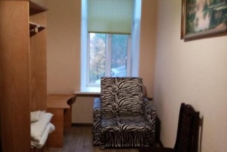 линия 13-я В.О., 66 - м. Василеостровская