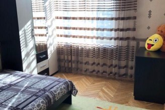 пр-кт Энергетиков, 26 - м. Новочеркасская