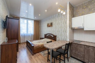 Московский пр-кт, 183-185 - м. Московская