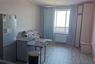 пр-кт Народного Ополчения, 2А - м. Проспект Ветеранов