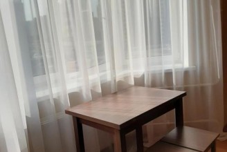 Толубеевский проезд, 24 - м. Парнас