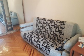 пр-кт Ветеранов, 76 - м. Проспект Ветеранов