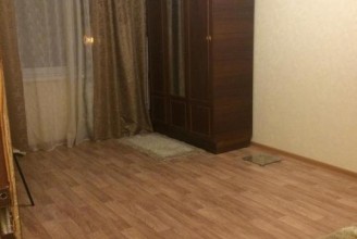 ул. Учительская, 6 - м. Гражданский проспект