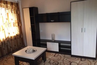 ул. Народная, 73 - м. Ломоносовская