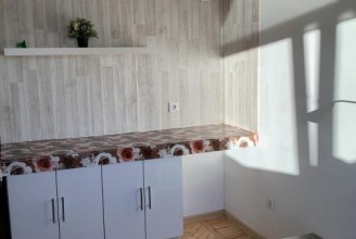 ул. 4-я Советская, 29 - м. Площадь Восстания