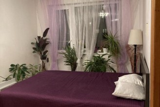 ул. Маршала Тухачевского, 11 - м. Ладожская