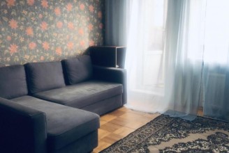 пр-кт Энтузиастов, 53/38 - м. Ладожская