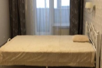 пр-кт Просвещения, 43А - м. Проспект Просвещения