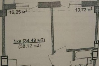 Пулковское шоссе, 14 - м. Звёздная