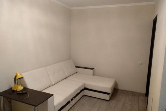 Московский пр-кт, 130 - м. Московские ворота