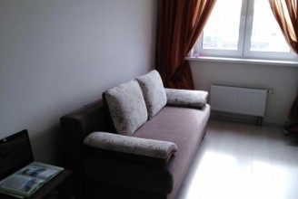 пр-кт Героев, 18 - м. Ленинский проспект