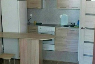 ул. Архитектора Белова, 5 - м. Парнас