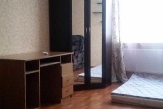 Юкковское шоссе, 12 корп. 3 - м. Проспект Просвещения