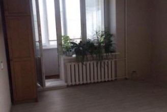 ул. Пограничника Гарькавого, 40 корп. 1 - м. Проспект Ветеранов