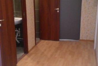 Петергофское шоссе, 84 корп. 5 - м. Автово