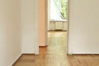 ул. Белы Куна, 20 корп. 2 - м. Международная