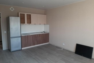 пр-кт Королёва, 64 - м. Комендантский проспект