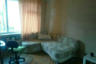 метро Проспект Ветеранов - м. Проспект Ветеранов