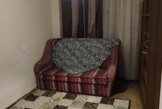 Светлановский пр-кт, 61 корп. 1 - м. Политехническая