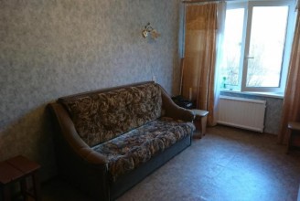 ул. Евдокима Огнева, 6 корп. 4 - м. Улица Дыбенко