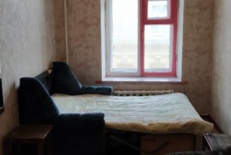 Дерптский пер, 14 - м. Балтийская