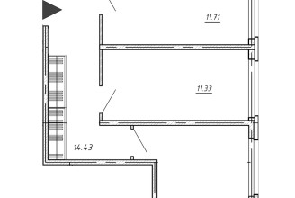 г Кудрово, пр-кт Строителей