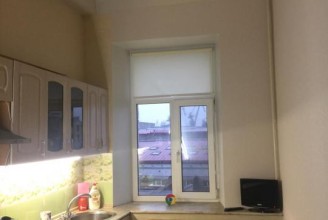 наб. Обводного канала, 223 - м. Балтийская