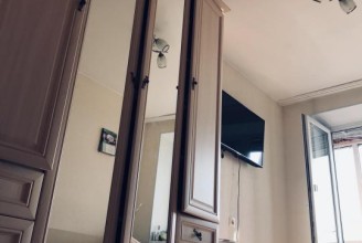 Дворцовая пл, 10 - м. Пионерская