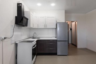 ул. Славянская, 40 - м. Рыбацкое