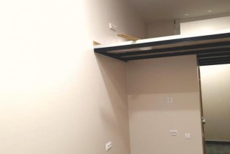 пр-кт Средний В.О., 56 - м. Василеостровская