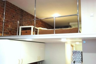 ул. 3-я Красноармейская, 4 - м. Технологический институт