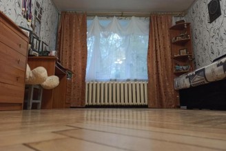 Пискарёвский пр-кт, 37 - м. Академическая