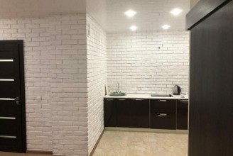 г Мурино, ул. Шоссе в Лаврики - м. Девяткино