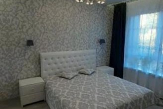 Петергофское шоссе, 72 корп. 4 - м. Проспект Ветеранов