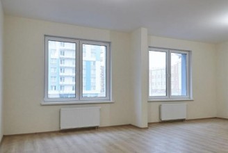 Ленинский пр-кт, 56 - м. Ленинский проспект