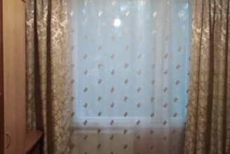 пр-кт Маршала Блюхера, 67 корп. 2 - м. Ладожская