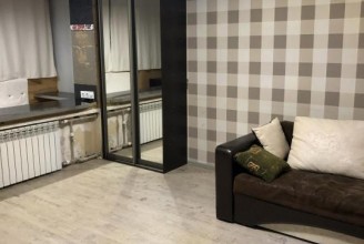 пр-кт Народного Ополчения, 175 - м. Проспект Ветеранов