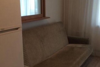 Кондратьевский пр-кт, 70 корп. 1 - м. Площадь Мужества