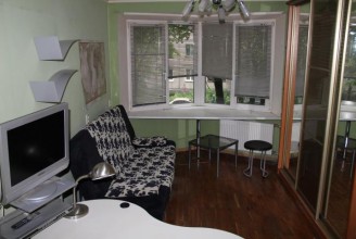 пр-кт Металлистов, 110 корп. 2 - м. Площадь Ленина