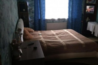 ул. Еремеева, 5 корп. 2 - м. Проспект Большевиков