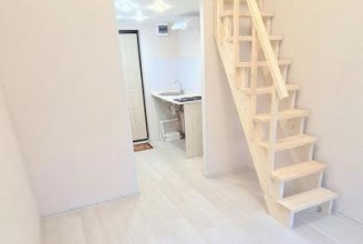 ул. Чапаева, 4 - м. Горьковская