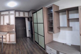 пр-кт Ветеранов, 175 корп. 4 - м. Автово