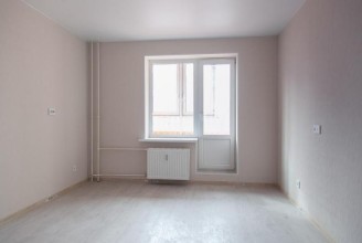 г Мурино, ул. Шувалова - м. Девяткино