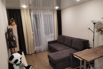 Новгородский пр-кт, 4 - м. Купчино