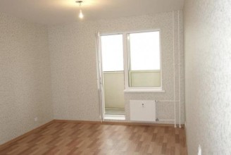 ул. Бабушкина, 84 корп. 1 - м. Пролетарская