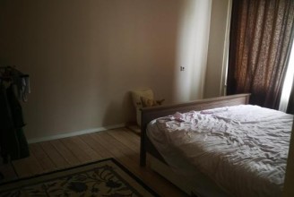 ул. Львовская, 27 корп. 2 - м. Проспект Ветеранов