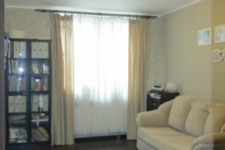 ул. Гжатская, 22 корп. 2 - м. Академическая