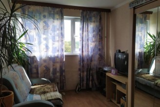 ул. Тамбасова, 2 корп. 3